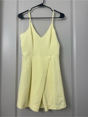 Gianni Bini Dress
